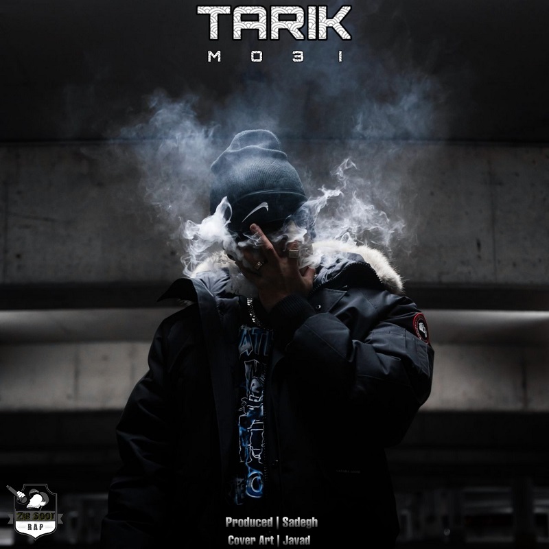 Mo3i – Tarik