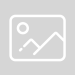 دانلود آهنگ اکسپی اسکواد