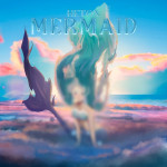 دانلود آهنگ جدید حتوکس به نام Mermaid