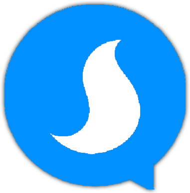سروش