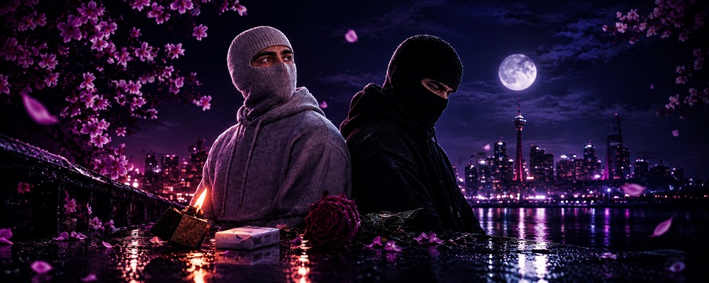 آری و نهور بهتر